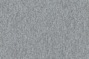 Ковровая плитка Interface Heuga 530 4288009 Silk Grey фото  | FLOORDEALER